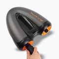 Electric pump FLEXTAIL Evo Sup Pro dark grey 6