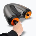 Electric pump FLEXTAIL Evo Sup Pro dark grey 7