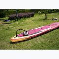 Electric pump FLEXTAIL Evo Sup Pro dark grey 14