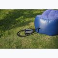 Electric pump FLEXTAIL Evo Sup Pro dark grey 15