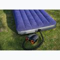 Electric pump FLEXTAIL Evo Sup Pro dark grey 16