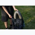 Electric pump FLEXTAIL Evo Sup Pro dark grey 17