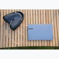 Electric pump FLEXTAIL Evo Sup Pro dark grey 18