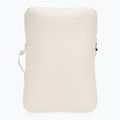Compression travel organiser FLEXTAIL Ezy Pack white 2