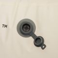 Compression travel organiser FLEXTAIL Ezy Pack white 5