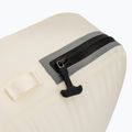 Compression travel organiser FLEXTAIL Ezy Pack white 6