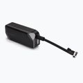 Electric pump FLEXTAIL Evo Tire Pump 200 black 2