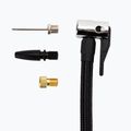 Electric pump FLEXTAIL Evo Tire Pump 200 black 4