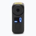 Bicycle electric pump Flextail Tiny Bike Pro silver 2