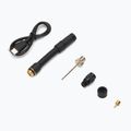 Bicycle electric pump Flextail Tiny Bike Pro silver 5