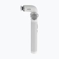 Massager KiCA FeiyuTech Evo Mini white