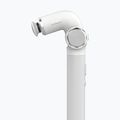 Massager KiCA FeiyuTech Evo Mini white 3