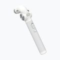 Massager KiCA FeiyuTech Evo Mini white 5