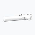 Massager KiCA FeiyuTech Evo Mini white 6