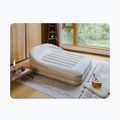 Inflatable sofa Naturehike Lanyue Double beige 4