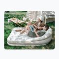 Inflatable sofa Naturehike Lanyue Double beige 5