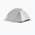 2-person trekking tent Naturehike Yunchuan 2 white