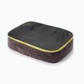 Organiser Naturehike Modbox Travel L purple