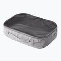 Organiser Naturehike Modbox Travel L grey