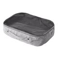 Organiser Naturehike Modbox Travel L grey 4