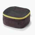 Organiser Naturehike Modbox Travel M purple