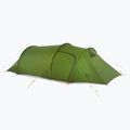 Naturehike Opalus 3 silicone/green 3-person camping tent