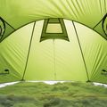 Naturehike Opalus 3 silicone/green 3-person camping tent 4