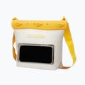 Waterproof bag Naturehike Bag L yellow