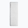 Mattress Naturehike Tuye R 8.8 carbon silver
