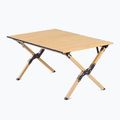 Travel table Naturehike Star Jane L01 M wood