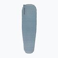 Naturehike Self-Inflating mat Yugu Mummy blue