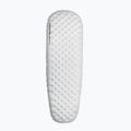 Naturehike Tuye R 8.8 Mummy inflatable mattress carbon regular