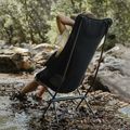 Travel chair Naturehike Stellaluna L04 L black 3