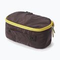 Organiser Naturehike Modbox Travel S purple
