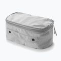 Organiser Naturehike Modbox Travel S grey