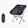 Travel chair Naturehike Stellaluna L04 M black