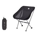 Travel chair Naturehike Stellaluna L04 M black 3
