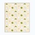 Picnic blanket Naturehike Leisurely multicolor