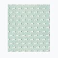 Naturehike Adventure Companion M adventure picnic blanket