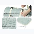 Naturehike Adventure Companion M adventure picnic blanket 2