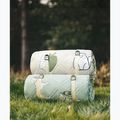 Naturehike Adventure Companion M adventure picnic blanket 3
