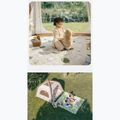 Naturehike Adventure Companion M adventure picnic blanket 4