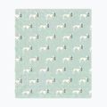 Picnic blanket Naturehike Adventure Companion S multicolor