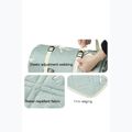 Picnic blanket Naturehike Adventure Companion S multicolor 2