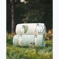 Picnic blanket Naturehike Adventure Companion S multicolor 3