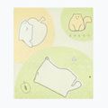 Naturehike Adventure Companion M cat picnic blanket