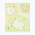Naturehike Adventure Companion L cat picnic blanket