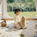 Naturehike Adventure Companion L cat picnic blanket 2
