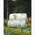 Naturehike Adventure Companion L cat picnic blanket 4