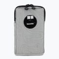 Pouch Naturehike Phone Shoulder grey